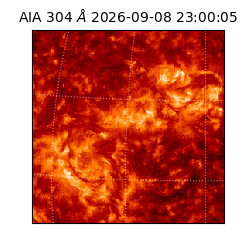 saia - 2026-09-08T23:00:05.143000