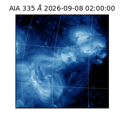 saia - 2026-09-08T02:00:00.623000