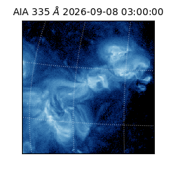 saia - 2026-09-08T03:00:00.623000