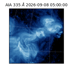 saia - 2026-09-08T05:00:00.620000