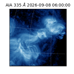 saia - 2026-09-08T06:00:00.623000