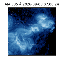 saia - 2026-09-08T07:00:24.623000
