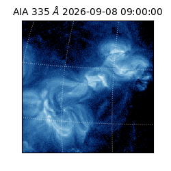 saia - 2026-09-08T09:00:00.623000