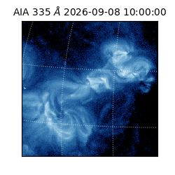 saia - 2026-09-08T10:00:00.622000