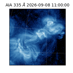 saia - 2026-09-08T11:00:00.620000