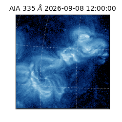saia - 2026-09-08T12:00:00.632000