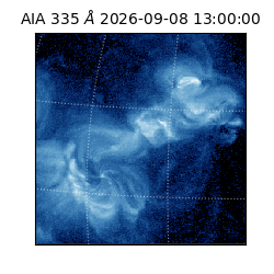 saia - 2026-09-08T13:00:00.621000