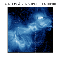 saia - 2026-09-08T14:00:00.631000