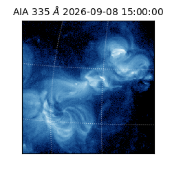 saia - 2026-09-08T15:00:00.622000