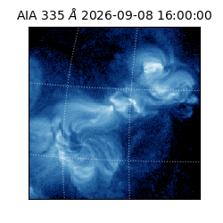 saia - 2026-09-08T16:00:00.620000