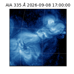 saia - 2026-09-08T17:00:00.622000