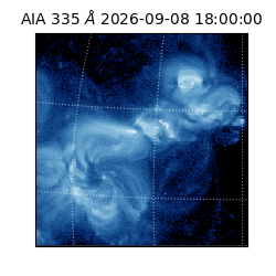 saia - 2026-09-08T18:00:00.623000