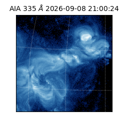saia - 2026-09-08T21:00:24.621000