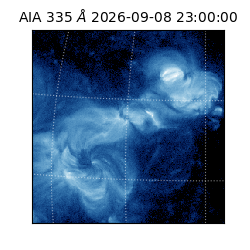 saia - 2026-09-08T23:00:00.623000