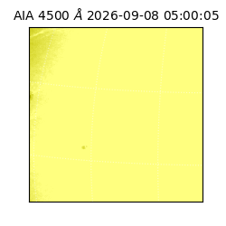 saia - 2026-09-08T05:00:05.968000
