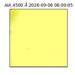 saia - 2026-09-08T06:00:05.961000