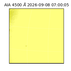 saia - 2026-09-08T07:00:05.961000