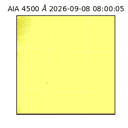saia - 2026-09-08T08:00:05.962000