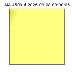 saia - 2026-09-08T09:00:05.961000