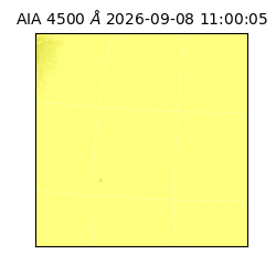 saia - 2026-09-08T11:00:05.963000
