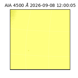 saia - 2026-09-08T12:00:05.961000
