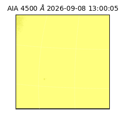 saia - 2026-09-08T13:00:05.961000