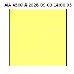 saia - 2026-09-08T14:00:05.962000