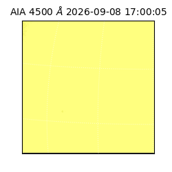 saia - 2026-09-08T17:00:05.961000