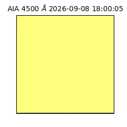 saia - 2026-09-08T18:00:05.962000