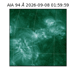saia - 2026-09-08T01:59:59.120000