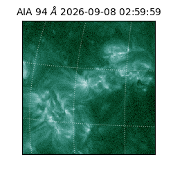 saia - 2026-09-08T02:59:59.120000