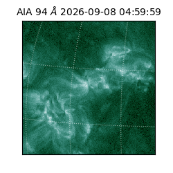saia - 2026-09-08T04:59:59.120000