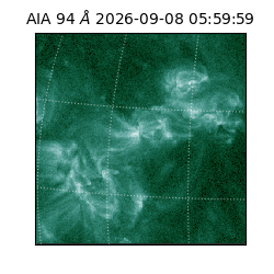 saia - 2026-09-08T05:59:59.135000