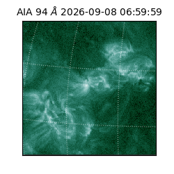 saia - 2026-09-08T06:59:59.120000