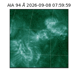 saia - 2026-09-08T07:59:59.128000