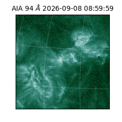 saia - 2026-09-08T08:59:59.122000