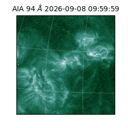 saia - 2026-09-08T09:59:59.123000