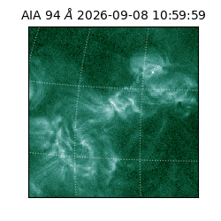 saia - 2026-09-08T10:59:59.136000