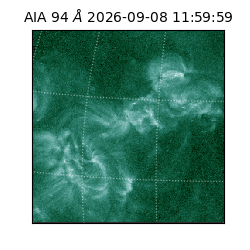saia - 2026-09-08T11:59:59.119000