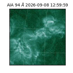 saia - 2026-09-08T12:59:59.120000