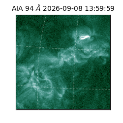 saia - 2026-09-08T13:59:59.120000