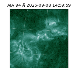 saia - 2026-09-08T14:59:59.120000