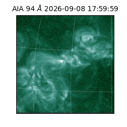 saia - 2026-09-08T17:59:59.122000
