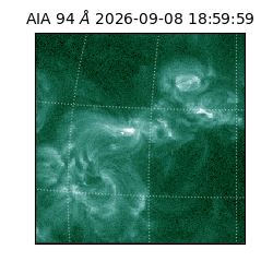 saia - 2026-09-08T18:59:59.123000