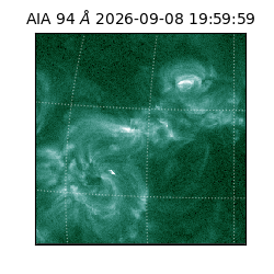 saia - 2026-09-08T19:59:59.120000
