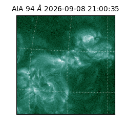 saia - 2026-09-08T21:00:35.120000