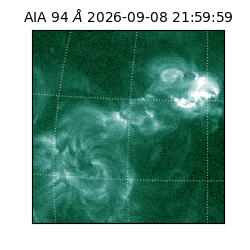 saia - 2026-09-08T21:59:59.120000