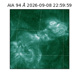 saia - 2026-09-08T22:59:59.120000