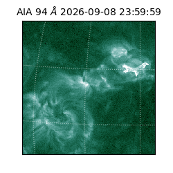 saia - 2026-09-08T23:59:59.120000