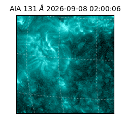 saia - 2026-09-08T02:00:06.620000